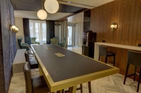 Best Western Plus Comedie Saint Roch - photo 6