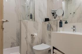 Best Western Plus Comedie Saint Roch - photo 17