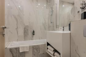 Best Western Plus Comedie Saint Roch - photo 5