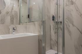 Best Western Plus Comedie Saint Roch - photo 16