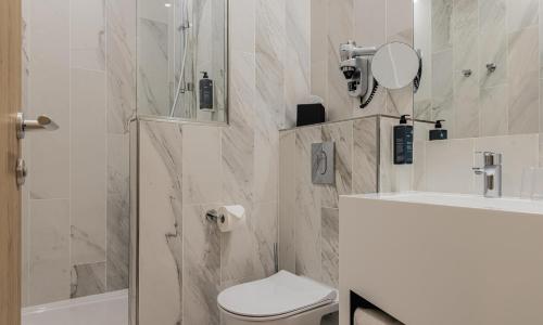 Best Western Plus Comedie Saint Roch - photo 2