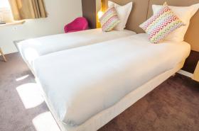 Campanile Montpellier Centre St Roch - photo 6