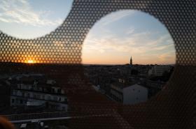 Campanile Montpellier Centre St Roch - photo 9