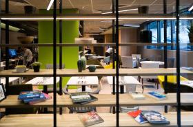 Campanile Montpellier Centre St Roch - photo 6