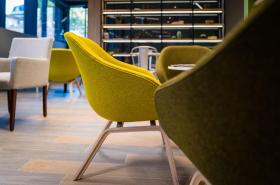 Campanile Montpellier Centre St Roch - photo 11