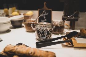 Campanile Montpellier Centre St Roch - photo 7