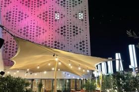 Hôtel Belaroïa - photo 22