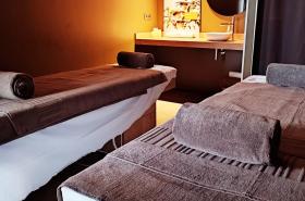 Hôtel Belaroïa - photo 18