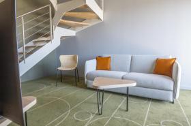 Hôtel Belaroïa - photo 7