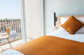Hôtel Belaroïa - photo 6