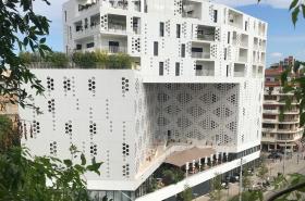 Hôtel Belaroïa - photo 23