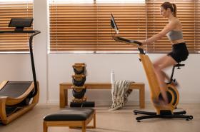 Hôtel Belaroïa - photo 7