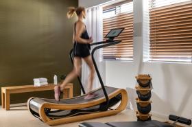 Hôtel Belaroïa - photo 8