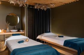 Hôtel Belaroïa - photo 10