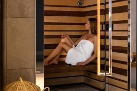 Hôtel Belaroïa - photo 6