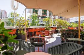 Hôtel Belaroïa - photo 27