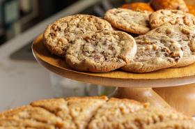 Hôtel Belaroïa - photo 11