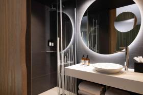 Hôtel Belaroïa - photo 25