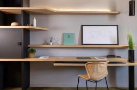 Hôtel Belaroïa - photo 5