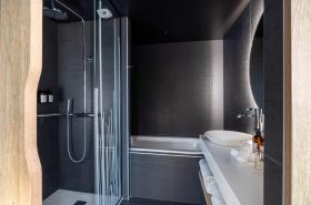 Hôtel Belaroïa - photo 18