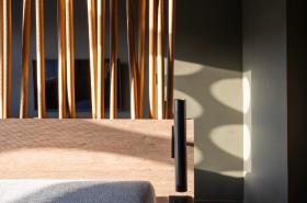 Hôtel Belaroïa - photo 15