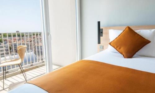 Hôtel Belaroïa - photo 3