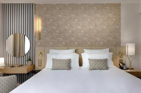 Pullman La Pléiade Montpellier Centre - photo 11