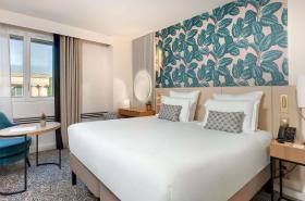 Pullman La Pléiade Montpellier Centre - photo 12