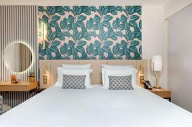 Pullman La Pléiade Montpellier Centre - photo 9