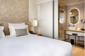 Pullman La Pléiade Montpellier Centre - photo 7