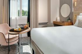 Pullman La Pléiade Montpellier Centre - photo 5