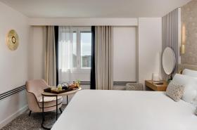 Pullman La Pléiade Montpellier Centre - photo 6