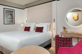 Pullman La Pléiade Montpellier Centre - photo 13