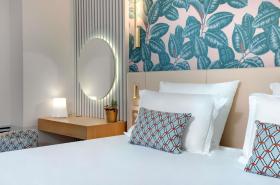 Pullman La Pléiade Montpellier Centre - photo 14