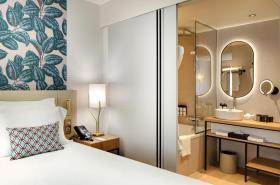 Pullman La Pléiade Montpellier Centre - photo 18