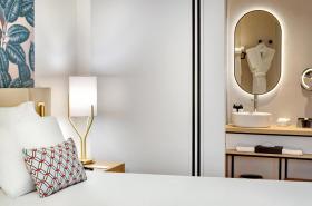 Pullman La Pléiade Montpellier Centre - photo 19