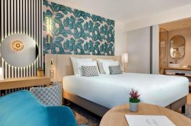 Pullman La Pléiade Montpellier Centre - photo 15