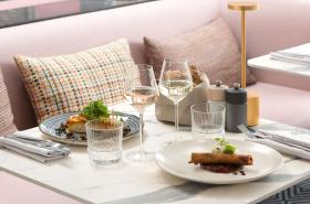 Pullman La Pléiade Montpellier Centre - photo 22