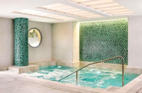 Pullman La Pléiade Montpellier Centre - photo 4