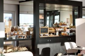 Pullman La Pléiade Montpellier Centre - photo 25