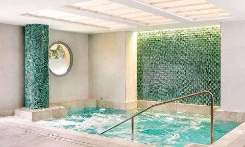 Pullman La Pléiade Montpellier Centre - photo 1