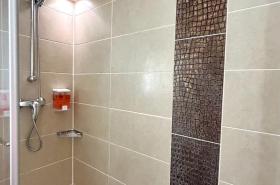 Kyriad Hotel Montpellier Centre Antigone - photo 24