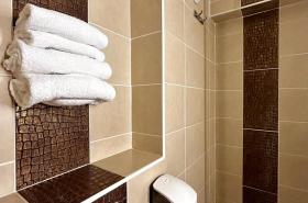 Kyriad Hotel Montpellier Centre Antigone - photo 23