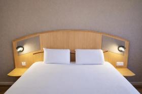 Kyriad Hotel Montpellier Centre Antigone - photo 25