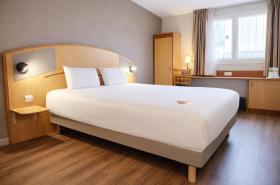 Kyriad Hotel Montpellier Centre Antigone - photo 27