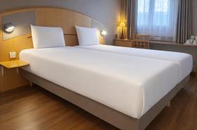 Kyriad Hotel Montpellier Centre Antigone - photo 26