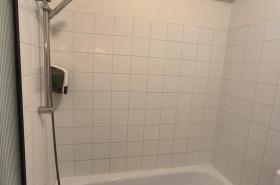 Kyriad Hotel Montpellier Centre Antigone - photo 7