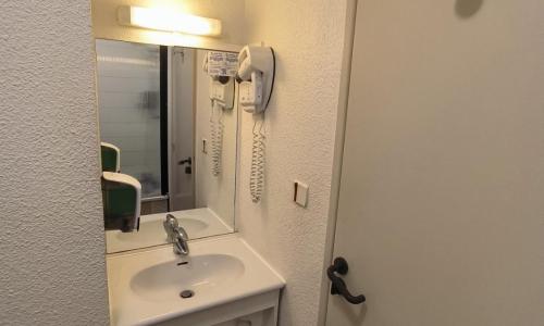 Kyriad Hotel Montpellier Centre Antigone - photo 3