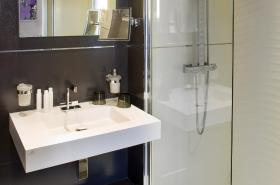 Hotel des Arceaux - photo 7