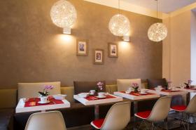Hotel des Arceaux - photo 10